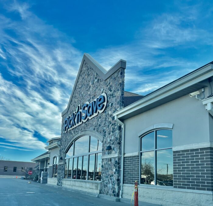 Our Portfolio Commercial Horizons